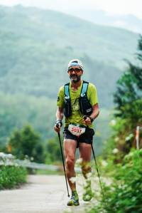 BIB: 
                            <button type="button" onclick="openModal(26247172)" class="btn btn-primary btn-sm float-right btn-popup" data-toggle="modal" data-target=".modal-high-quality">
                        <i class="fas fa-shopping-cart"></i> Add to Cart
                    </button>
                                            <button type="button" onclick="isThisMe(26247172, true)" class="btn btn-success btn-sm float-right btn-popup btn-isme hidden" data-toggle="tooltip" data-placement="bottom" title="นี่คือรูปของคุณใช่ไหม คลิกที่นี่เพื่อเอาเข้าอัลบั้ม">
                        <i class="fas fa-plus"></i> Add to album
                    </button>
                    <button type="button" onclick="isThisMe(26247172, false)" class="btn btn-warning btn-sm float-right btn-popup btn-isnotme hidden">
                        <i class="fas fa-ban"></i> Remove from album
                    </button>